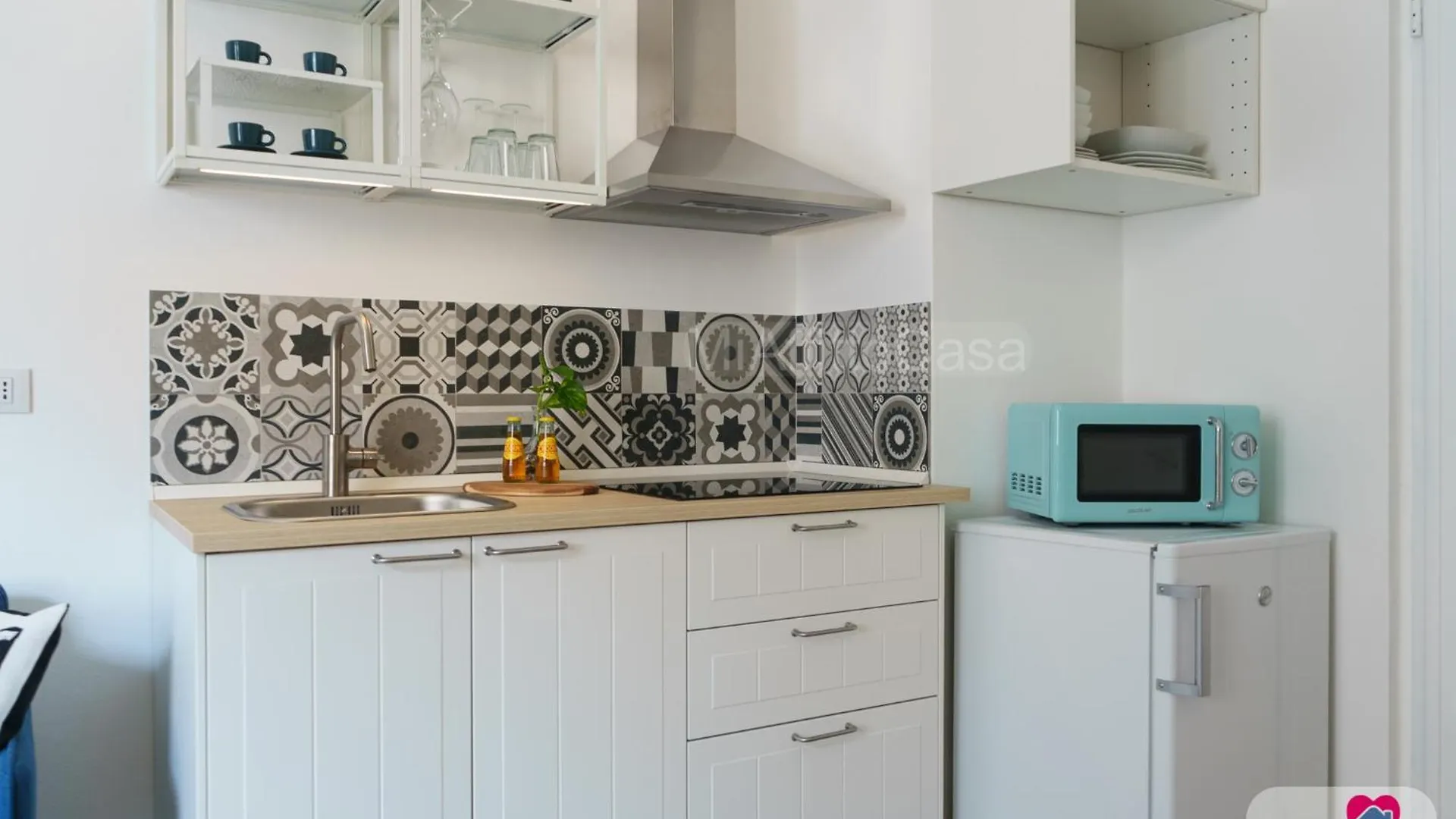Looking 4 Central Station Close To Milano City Center Italy