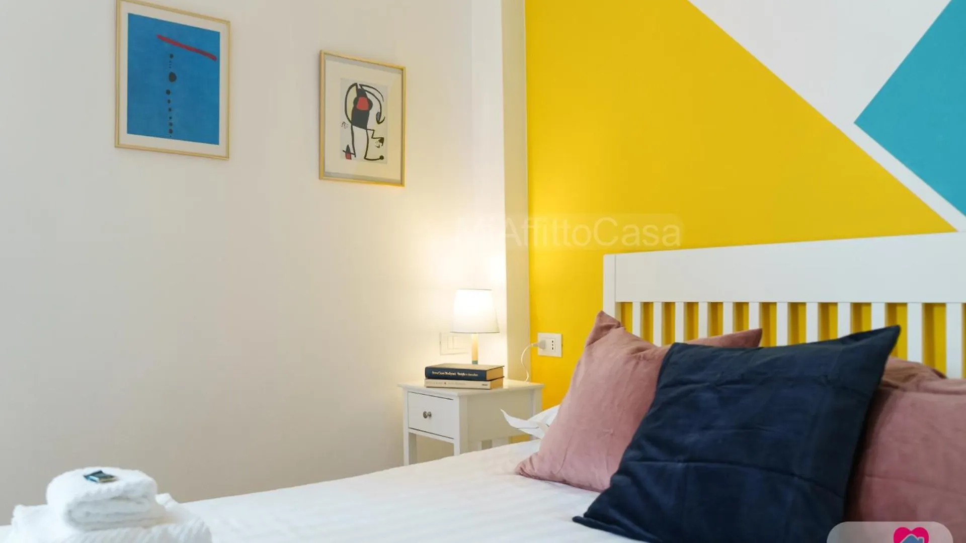 Looking 4 Central Station Close To Milano City Center 0*, Milan Italy