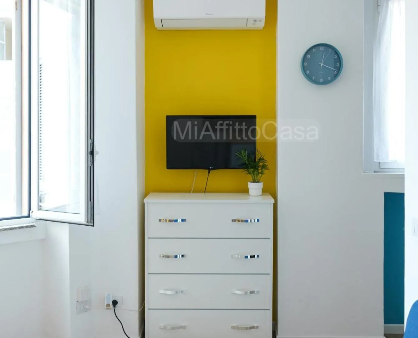 Apartment Looking 4 Central Station Close To Milano City Center