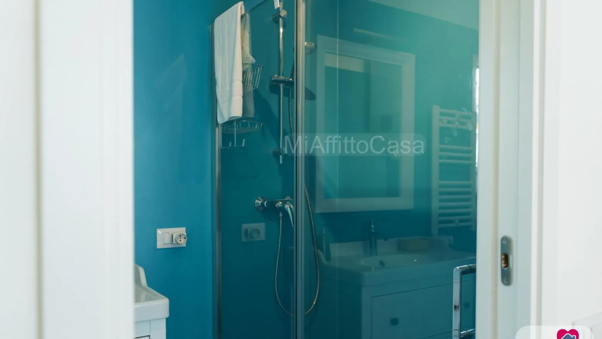 Looking 4 Central Station Close To Milano City Center 0*, Milan Italy