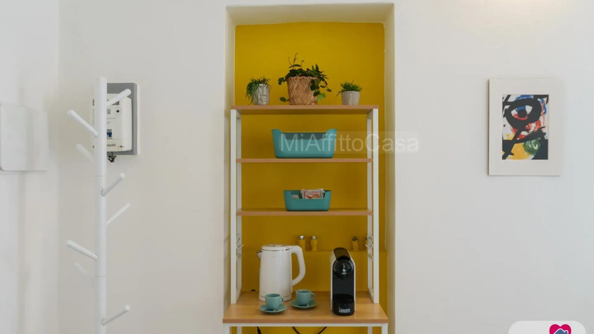 Looking 4 Central Station Close To Milano City Center Milan