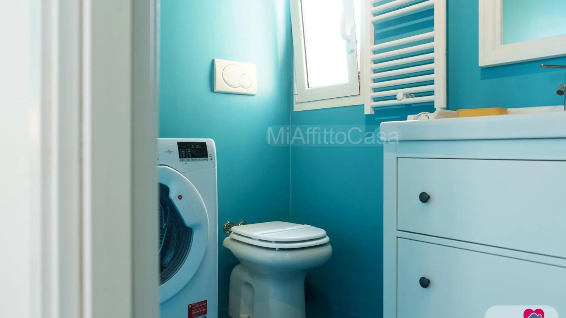 Looking 4 Central Station Close To Milano City Center Italie